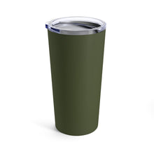 Load image into Gallery viewer, Hetalia: Axis Powers Tumbler 20oz