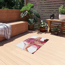 Load image into Gallery viewer, Darling in the FranXX Rug