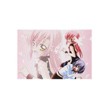 Load image into Gallery viewer, Hayate the Combat Butler Rug