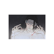Load image into Gallery viewer, Jujutsu Kaisen Rug