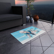 Load image into Gallery viewer, Anime Bleach Rug