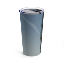 Load image into Gallery viewer, FLCL Tumbler 20oz