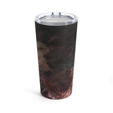 Load image into Gallery viewer, Grimgar of Fantasy and Ash Tumbler 20oz