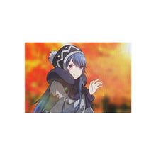 Load image into Gallery viewer, Laid-Back Camp Rug