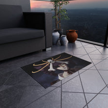 Load image into Gallery viewer, Anime Bleach Rug