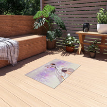 Load image into Gallery viewer, Reborn! Katekyo Hitman Reborn Rug