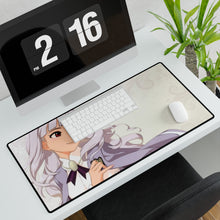 Load image into Gallery viewer, Anime The iDOLM@STER Mouse Pad (Desk Mat)