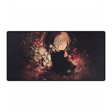 Load image into Gallery viewer, Anime Vocaloidr Mouse Pad (Desk Mat)
