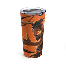 Load image into Gallery viewer, Haikyuu!! Tumbler 20oz