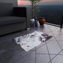 Load image into Gallery viewer, Date A Live Rug