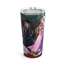 Load image into Gallery viewer, Hetalia: Axis Powers Tumbler 20oz