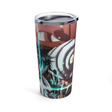Load image into Gallery viewer, Jujutsu Kaisen 0 Tumbler 20oz