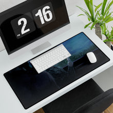Load image into Gallery viewer, Anime Steins;Gate 0 Mouse Pad (Desk Mat)