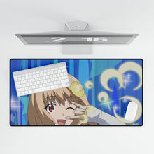 Load image into Gallery viewer, Carnival Phantasm Mouse Pad (Desk Mat)