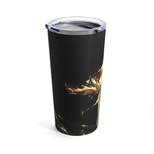 Load image into Gallery viewer, Houseki no Kuni Tumbler 20oz