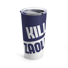 Load image into Gallery viewer, Hunter X Hunter Tumbler 20oz