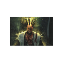 Load image into Gallery viewer, Anime Bleach Rug