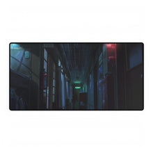 Load image into Gallery viewer, Your Name. Mouse Pad (Desk Mat)