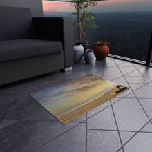 Load image into Gallery viewer, Anime Bleach Rug