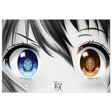 Load image into Gallery viewer, Anime Nisekoir Jigsaw Puzzle