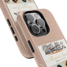 Load image into Gallery viewer, Attack on Titan Phone Cases