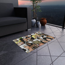 Load image into Gallery viewer, Anime Bleach Rug