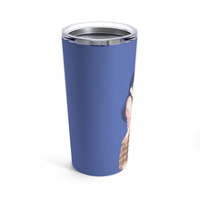 Load image into Gallery viewer, Food Wars: Shokugeki No Soma Tumbler 20oz