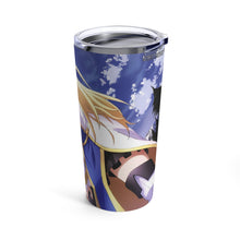 Load image into Gallery viewer, Priestess Tumbler 20oz