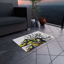Load image into Gallery viewer, Jigoku Shōjo Rug
