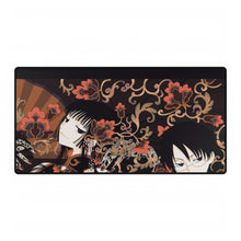 Load image into Gallery viewer, xxxHOLiC Mouse Pad (Desk Mat)