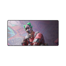 Load image into Gallery viewer, PlayerUnknown's Battlegrounds Mouse Pad (Desk Mat)