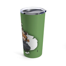 Load image into Gallery viewer, Friendship Tumbler 20oz