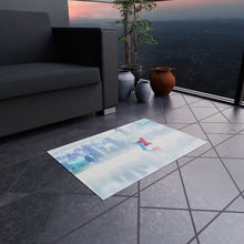 Load image into Gallery viewer, In the FranXX Rug