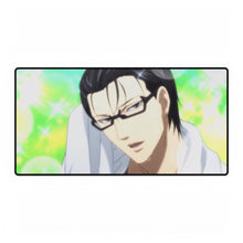 Load image into Gallery viewer, Haven t You Heard I m Sakamoto Mouse Pad (Desk Mat)