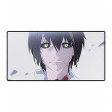 Load image into Gallery viewer, Anime That Time I Got Reincarnated as a Slime Mouse Pad (Desk Mat)