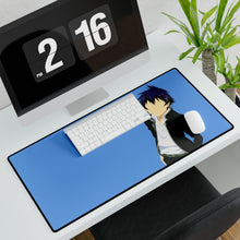 Load image into Gallery viewer, Anime Nisekoi Mouse Pad (Desk Mat)