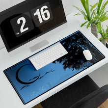 Load image into Gallery viewer, When They Cry Mouse Pad (Desk Mat)
