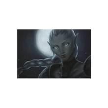 Load image into Gallery viewer, Claymore Ophelia Rug