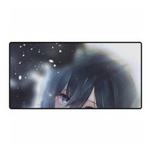 Load image into Gallery viewer, Anime The Case Study Of Vanitas Mouse Pad (Desk Mat)