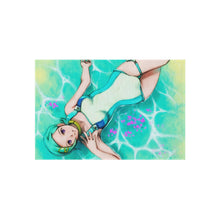 Load image into Gallery viewer, Eureka Seven Eureka Seven Rug