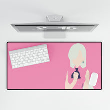 Load image into Gallery viewer, Anime The Seven Deadly Sins Mouse Pad (Desk Mat)