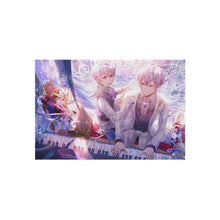 Load image into Gallery viewer, IDOLiSH7 Rug