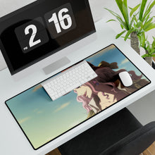 Load image into Gallery viewer, Anime One Piece Mouse Pad (Desk Mat)
