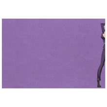 Load image into Gallery viewer, Shion - Tensei Shitara Slime datta ken Minimalist Jigsaw Puzzle