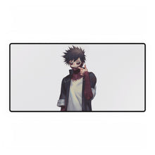 Load image into Gallery viewer, Anime My Hero Academia Mouse Pad (Desk Mat)