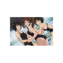 Load image into Gallery viewer, Amagami Rug