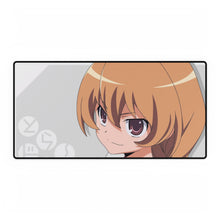 Load image into Gallery viewer, Anime Toradora! Mouse Pad (Desk Mat)