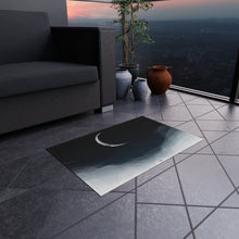 Load image into Gallery viewer, 07-Ghost Rug