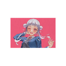 Load image into Gallery viewer, Love Live! Superstar!! Rug