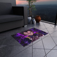 Load image into Gallery viewer, Dragon Ball Super Rug